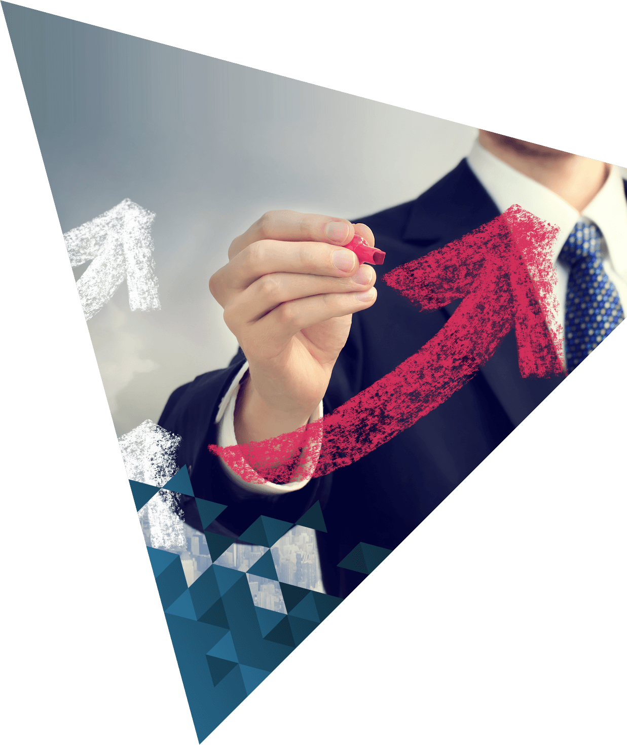 img-callback https://www.kkiinvestments.com/wp-content/uploads/2019/04/img-callback.png