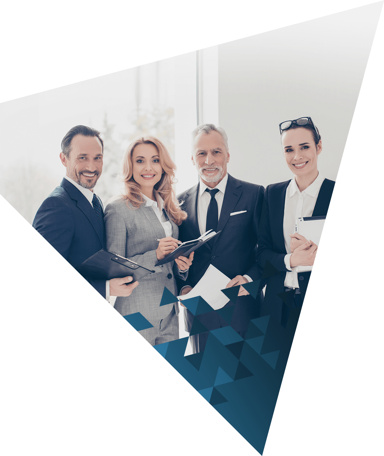 img-experience https://www.kkiinvestments.com/wp-content/uploads/2019/04/img-experience.png